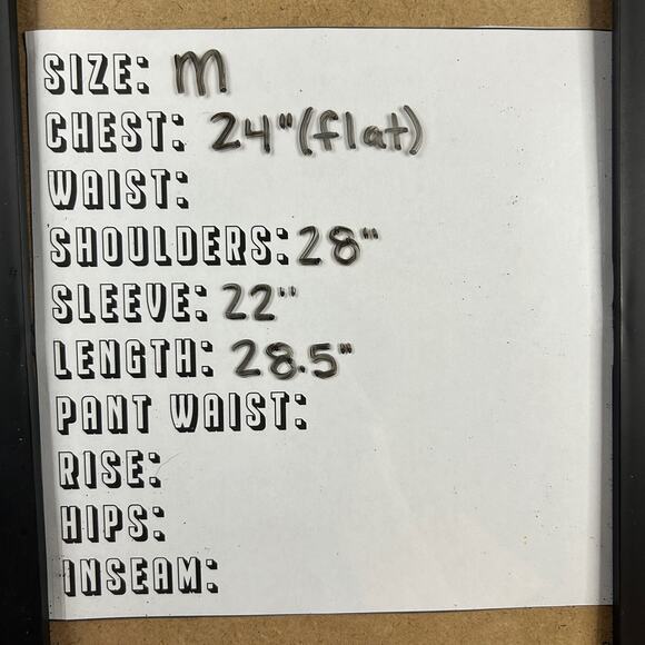 Varley Womens Size M Camrose Cardigan Sweater Zebra Print Merino Wool Tofu Ivory - Picture 8 of 8